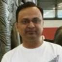 Dr. Anurag Mishra: General Physician in delhi-ncr
