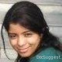 Dr. Aparna Gupta: Dentist in delhi-ncr