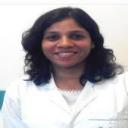 Dr. Aparna Gupta: Ophthalmology (Eye) in delhi-ncr