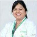 Dr. Aparna Jain: Obstetrics and Gynaecology in delhi-ncr