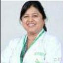 Dr. Aparna Jain: meenakshi-t-sahu-obstetrics-and-gynaecology - Zribble Dr. Aparna Jain: Obstetrics and Gynaecology in delhi-ncr