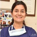 Dr. Aparna Jaswal: Cardiology (Heart) in delhi-ncr