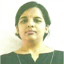 Dr. Aparna Reddy: Pediatric, Pediatric Pulmonology in hyderabad