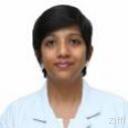 Dr. Apoorva Gupta: Gynecology in delhi-ncr
