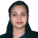 Dr. Aprajita Singh: Gynecology in delhi-ncr
