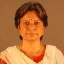 Dr. Aratee Chandrashekhar Palsule: Ophthalmology (Eye) in pune