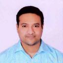 Dr. Aravind Gandra: Orthopedic in hyderabad