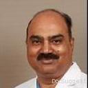 Dr. Aravind Kumar: Orthopedic in hyderabad