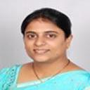 Dr. Aravinda Sathish: Obstetrics and Gynecology, IVF specialist in bangalore