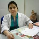 Dr. Archana Nirula: Obstetrics and Gynaecology in delhi-ncr