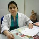 Dr. Archana Nirula: sheely-singh-obstetrics-and-gynaecology - Zribble Dr. Archana Nirula: Obstetrics and Gynaecology in delhi-ncr
