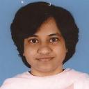 Dr. Archana Muralidharan: ENT, ENT Surgeon in bangalore
