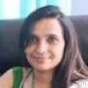 Dr. Archana Agarwal: mani-gynecology - Zribble Dr. Archana Agarwal: Gynecology in bangalore