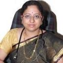 Dr. Archana Chary A: Obstetrics and Gynaecology in hyderabad
