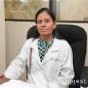 Dr. Archana Chaudhary: Gynecology in delhi-ncr