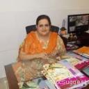 Dr. Archana Dhawan Bajaj: rakhi-gupta-obstetrics-and-gynecology - Zribble Dr. Archana Dhawan Bajaj: Gynecology, Obstetrics and Gynecology, Oncology, IVF specialist in delhi-ncr