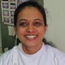 Dr. Archana Gandhi: Dentist in pune
