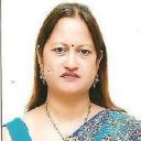 Dr. Archana Goyal: Gynecology, Obstetrics and Gynaecology, Sonology in delhi-ncr