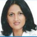 Dr. Archana Gupta Mahajan: Ophthalmology (Eye) in delhi-ncr