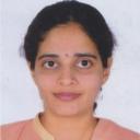 Dr. Archana k. Nigalye: Ophthalmology (Eye) in delhi-ncr