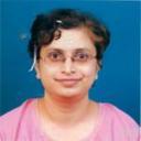 Dr. Archana Latkar: Pediatric in pune