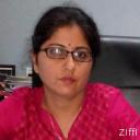 Dr. Archana P. Changedia: Obstetrics and Gynaecology in pune