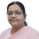 Dr. Archana Sanatkumar Kher: Pediatric, Neonatology in pune