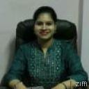 Dr. Archita.P: Psychiatry, Clinical Psychologist, Hypno Therepy in bangalore