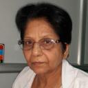 Dr. Archna: Internal Medicine in delhi-ncr