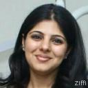 Dr. Archna Luthria Gupta: Dentist in delhi-ncr