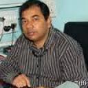 Dr. Arif Kamal Khan: General Physician in delhi-ncr