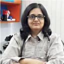 Dr. Arika Bansal: Dermatology (Skin), Hair Transplantation, Tricology (Hair), Hair Restoration Surgeon, Cosmetology (Skin) in delhi-ncr