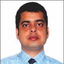 Dr. Arindam Chakravarti: Ophthalmology (Eye) in delhi-ncr