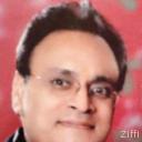 Dr. Arun Jain: General Physician in delhi-ncr
