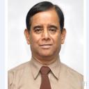 Dr. Arjun Lal Das: Dermatology (Skin) in delhi-ncr