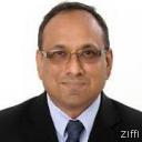Dr. Arjun Srivatsa: Neuro Surgeon in bangalore