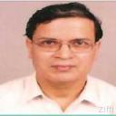 Dr. Aroop Mukherjee: Orthopedic in delhi-ncr