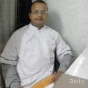 Dr. Arpan Jain: Dentist, Dental Surgeon in delhi-ncr