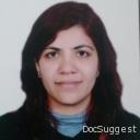 Dr. Arpita Gangwani: Obstetrics and Gynaecology in delhi-ncr