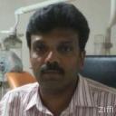 Dr. Arthur H. Reginold: Dentist in bangalore