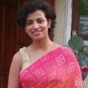 Dr. Arti Gupta: Obstetrics and Gynaecology, Laparoscopic Surgeon in delhi-ncr