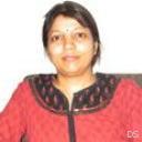 Dr. Arti Gupta: Pediatric in delhi-ncr