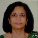 Dr. Arti Mittal: Gynecology in delhi-ncr