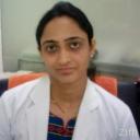 Dr. Arti Sharma: Dentist in delhi-ncr