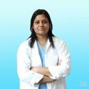 Dr. Arti Sharma: Obstetrics and Gynaecology in delhi-ncr