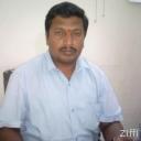 Dr. Arun B: General Physician in bangalore