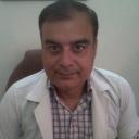 Dr. Arun Baweja: Ophthalmology (Eye) in delhi-ncr