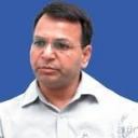 Dr. Arun Bhanot: Orthopedic, Spine Surgeon in delhi-ncr