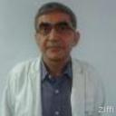 Dr. Arun Dewan: Internal Medicine in delhi-ncr