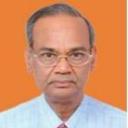Dr. Arun Goel: Orthopedic in delhi-ncr